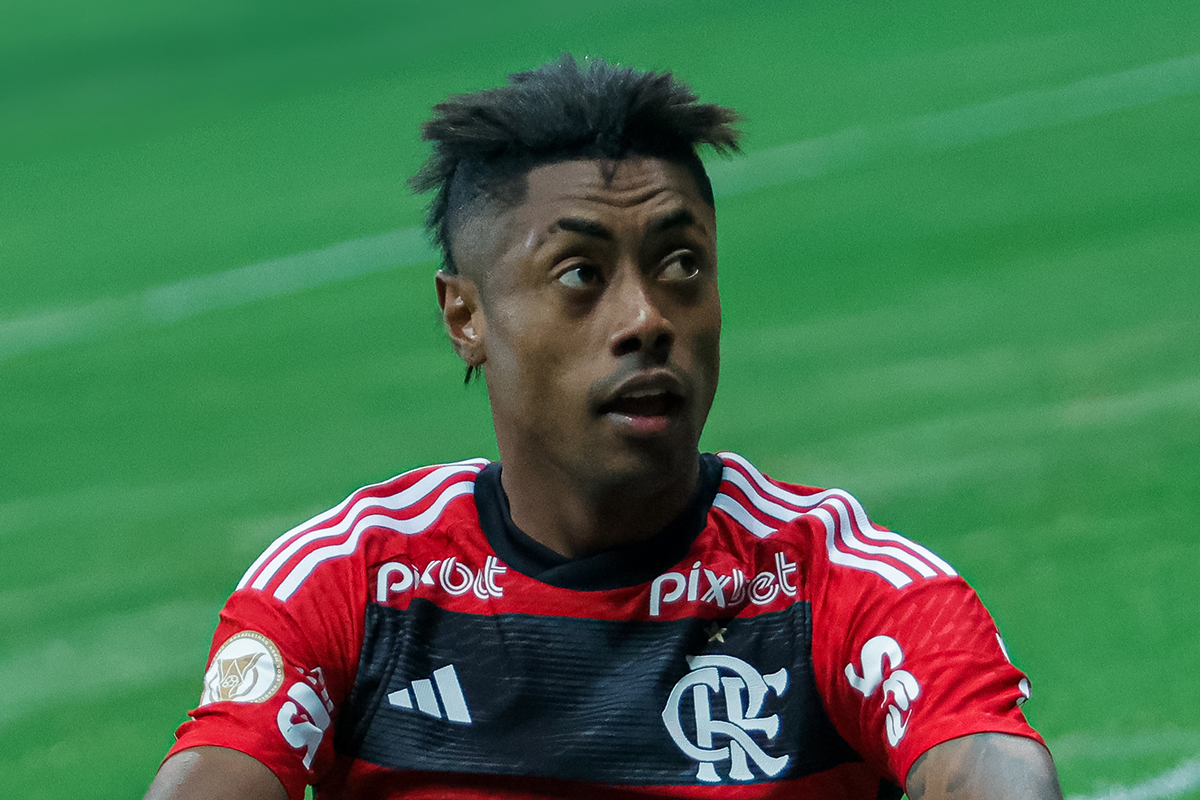 flamengo-decide-nao-afastar-bruno-henrique.-confira-comunicado