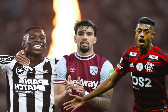 caso-bruno-henrique:-veja-craques-investigados-por-manipular-jogos