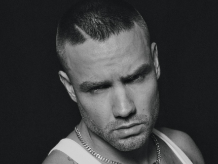 famosos-vao-prestar-homenagem-cantando-no-funeral-de-liam-payne,-diz-site