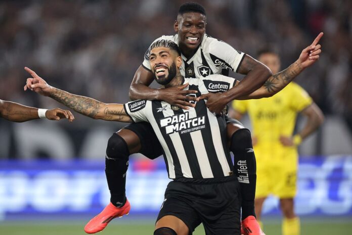 brasileirao:-derrota-do-palmeiras-aumenta-chance-de-titulo-do-botafogo