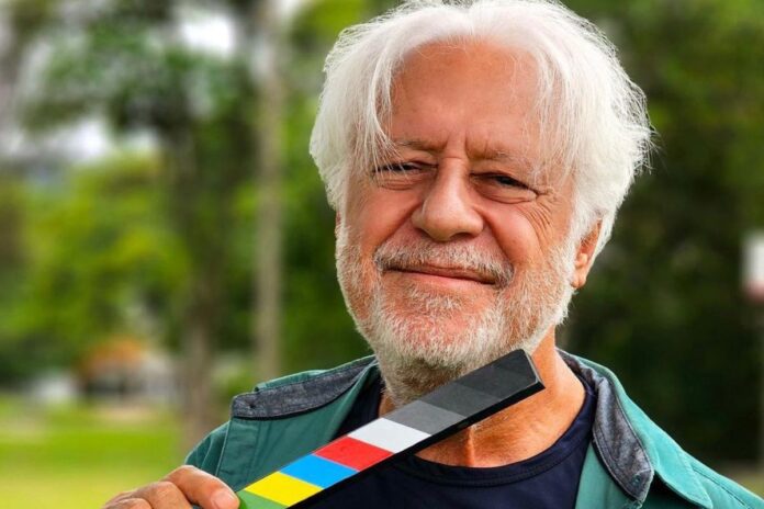 discreta-e-28-anos-mais-jovem:-saiba-quem-e-mulher-de-antonio-fagundes
