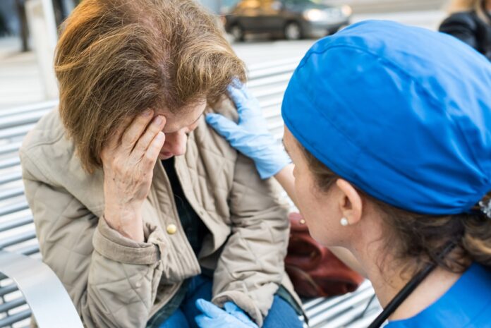 cardiologistas-dos-eua-listam-cuidados-para-mulheres-evitarem-o-avc