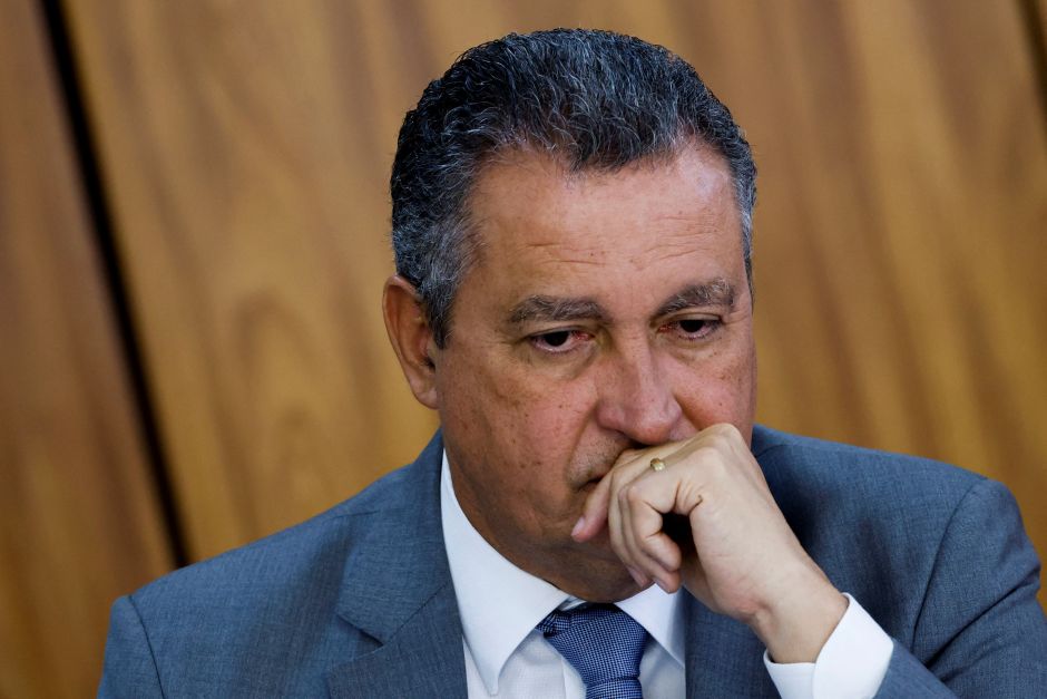corte-de-gastos:-casa-civil-se-reune-com-previdencia-e-desenvolvimento-social-para-tratativas