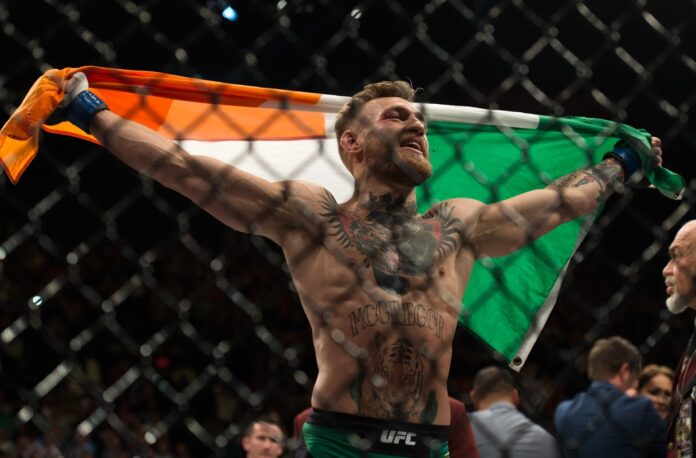 estrela-do-ufc,-conor-mcgregor-e-acusado-de-estupro-na-irlanda