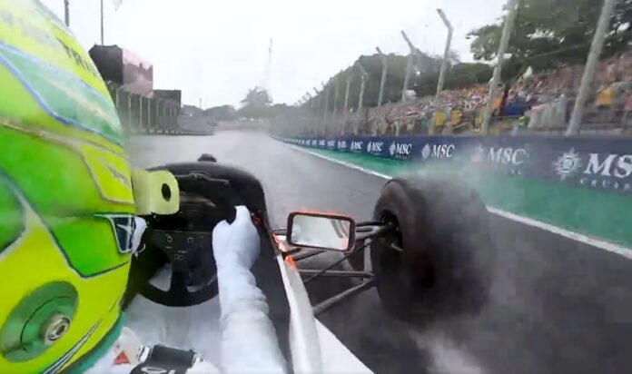 video:-cameras-mostram-ponto-de-vista-de-hamilton-em-carro-de-senna