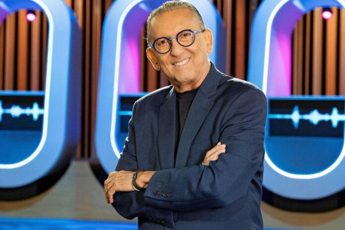 ‘craque-da-voz’:-reality-com-galvao-bueno-estreia-nesta-semana