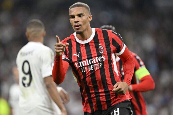 champions:-milan-se-impoe-e-derrota-real;-sporting-goleia-o-city