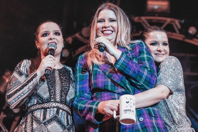 maiara-canta-sobre-saudade-em-aniversario-da-morte-de-marilia-mendonca