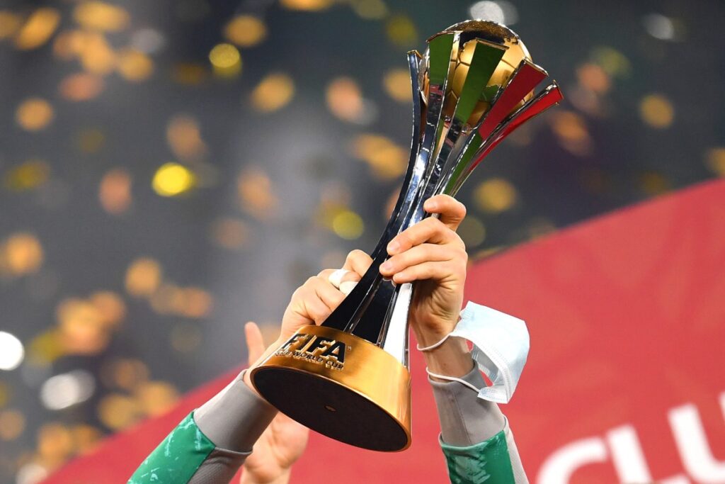 fifa-define-regulamento-e-obriga-“forca-maxima”-no-mundial-de-clubes