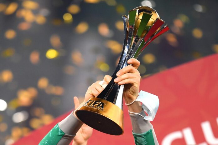 fifa-define-regulamento-e-obriga-“forca-maxima”-no-mundial-de-clubes