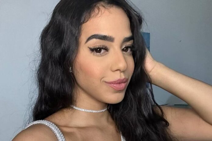 mirella-santos-se-explica-apos-“formatura-em-medicina”:-“mentirinha”