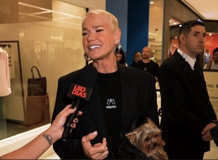 xuxa-avalia-progresso-de-sasha-como-empresaria-e-como-sua-carreira-a-influenciou
