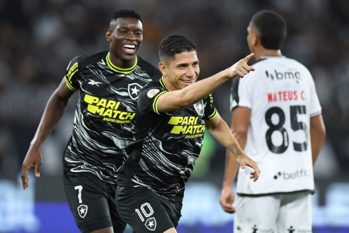 botafogo-bate-vasco-e-abre-vantagem-no-topo.-veja-outros-resultados