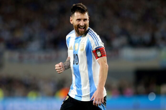 scaloni-convoca-selecao-argentina-com-messi-e-joia-do-botafogo