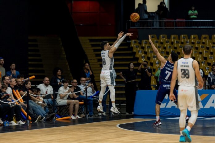brasilia-basquete-chega-a-quinta-vitoria-consecutiva-no-nbb