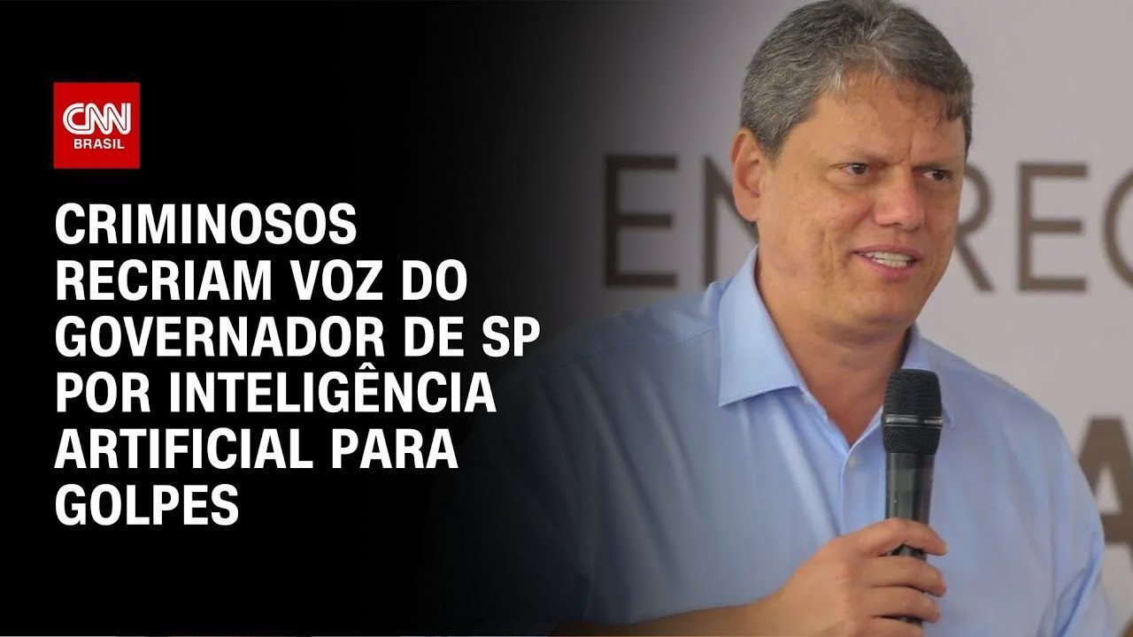 o-que-se-sabe-sobre-o-video-falso-que-usa-imagem-de-alckmin
