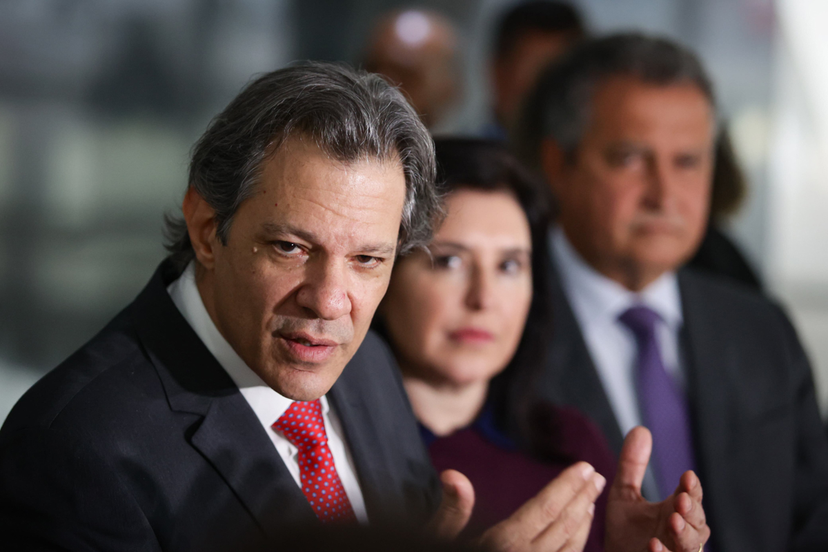 corte-de-gastos:-veja-opcoes-apresentadas-por-haddad-e-tebet-a-lula