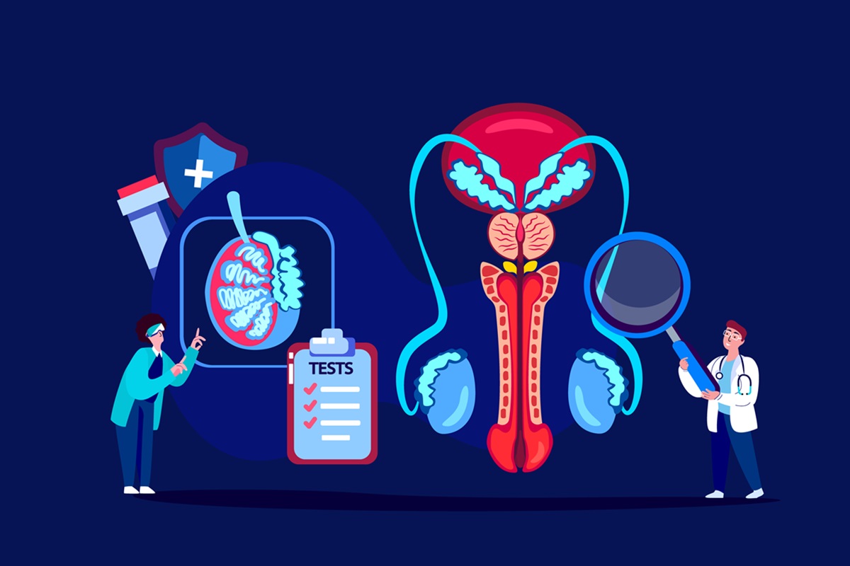novembro-azul:-alimentacao-pode-ajudar-a-prevenir-o-cancer-de-prostata