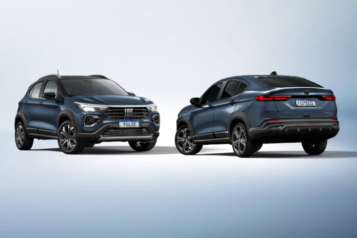 fiat-divulga-precos-de-pulse-e-fastback-com-sistema-hibrido-flex
