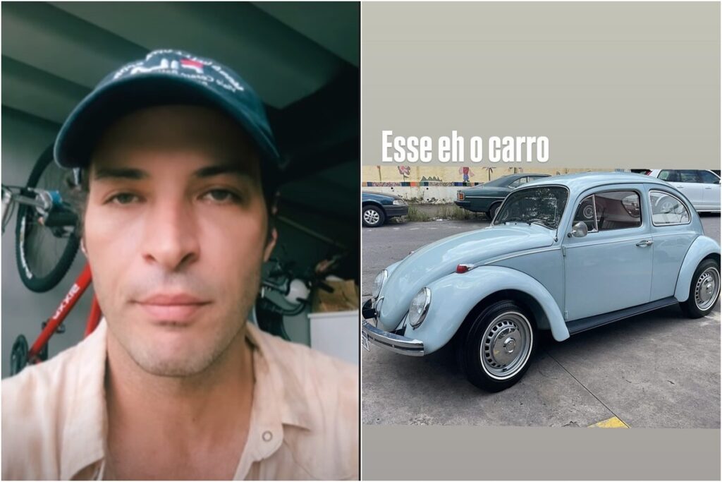 fusca-de-leandro-lima-e-furtado-em-sao-paulo-e-ator-pede-ajuda