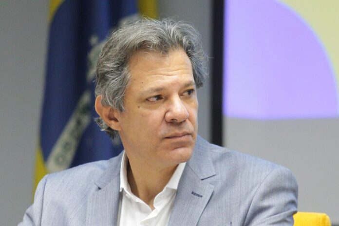haddad-ve-consenso-no-congresso-para-novas-regras-de-emendas