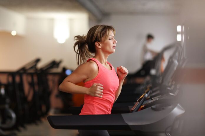 exercicios-vigorosos-sao-melhores-para-diminuir-a-fome,-diz-estudo