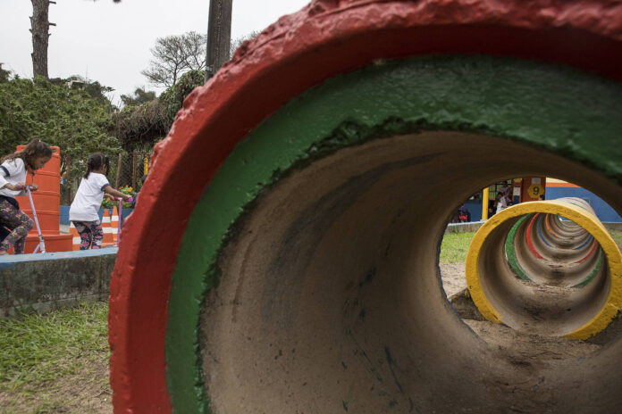 conselho-nacional-aprova-diretrizes-para-educacao-de-autistas;-entenda-as-mudancas