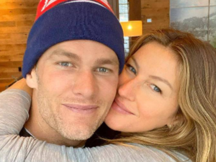 gisele-e-tom-brady-cogitavam-terceiro-filho-antes-do-divorcio,-diz-site