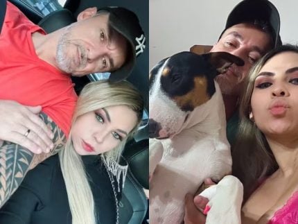 ex-de-suzane-von-richtofen,-daniel-cravinhos-tem-traicao-exposta-por-esposa