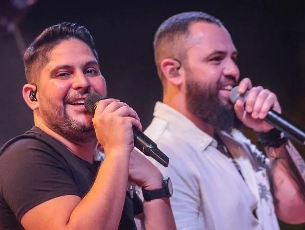 jorge-e-mateus-lancam-album-check-in-com-novas-faixas-e-participacoes-especiais