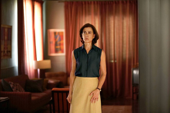 ‘ainda-estou-aqui’-e-‘arca-de-noe’-estreiam-nos-cinemas-de-sao-paulo