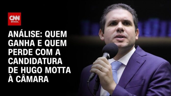 apos-conseguir-apoio-de-15-partidos,-hugo-motta-diz-que-busca-mais-quatro;-saiba-quais