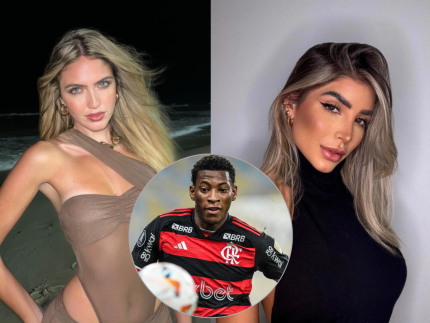 jogador-do-flamengo-e-flagrado-aos-beijos-com-modelo-e-trai-namorada