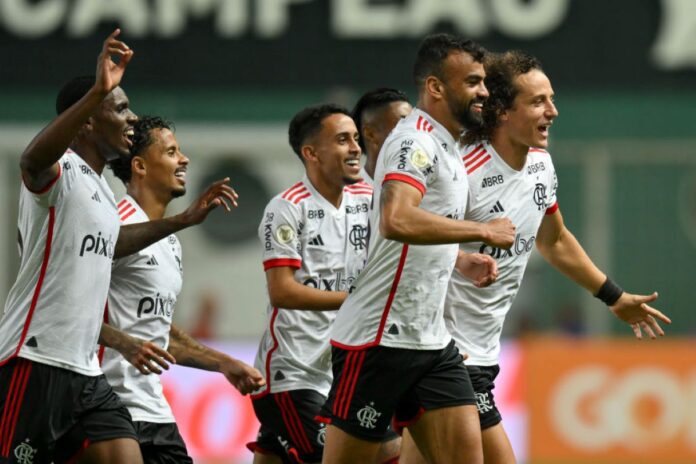 reservas-do-flamengo-vencem-cruzeiro;-atletico-mg-perde-em-goiania
