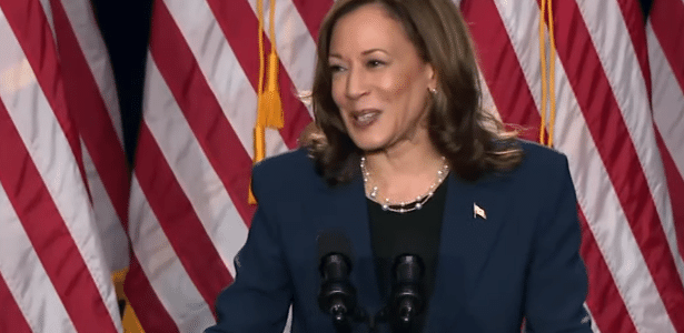 kamala-vence-em-new-hampshire;-veja-a-apuracao kamala-vence-em-new-hampshire;-veja-a-apuracao