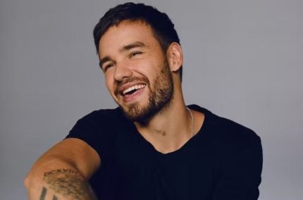 corpo-de-liam-payne-faz-escala-no-rio-a-caminho-do-funeral-no-reino-unido