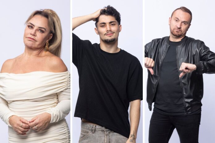 enquete-a-fazenda:-quem-vai-ficar-nesta-roca?-vote!