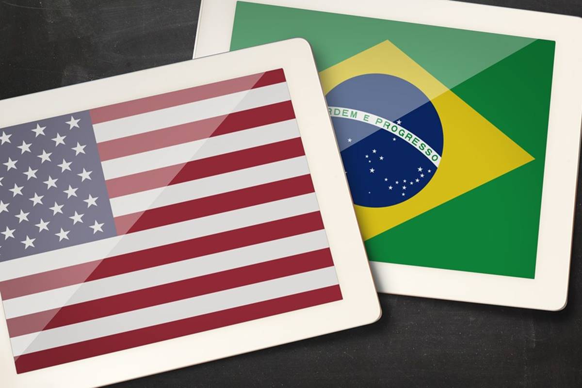 brasil-exportou-us$-36,9-bi-aos-eua-em-2023,-1/3-do-exportado-a-china