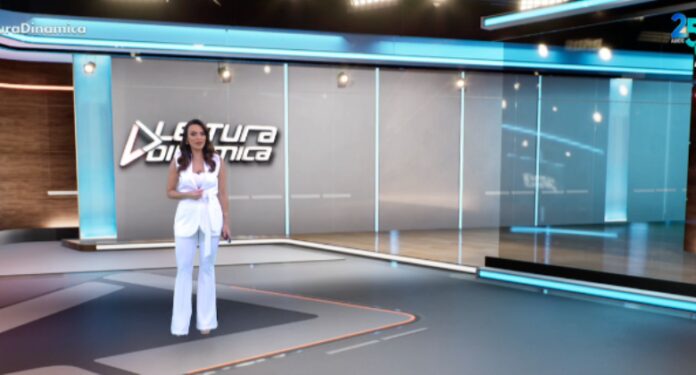 assista-a-integra-do-leitura-dinamica-de-06-de-novembro-de-2024 assista-a-integra-do-leitura-dinamica-de-06-de-novembro-de-2024