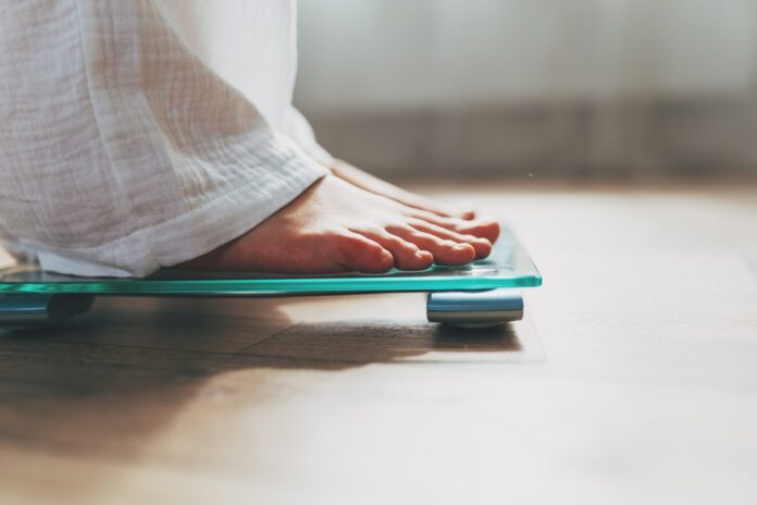dieta-flexivel:-como-emagrecer-rapido-sem-sofrer