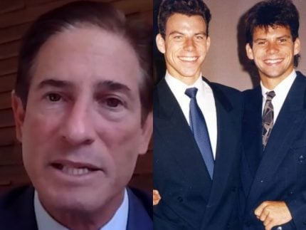 irmaos-menendez:-novo-promotor-de-los-angeles-afirma-que-caso-e-prioridade