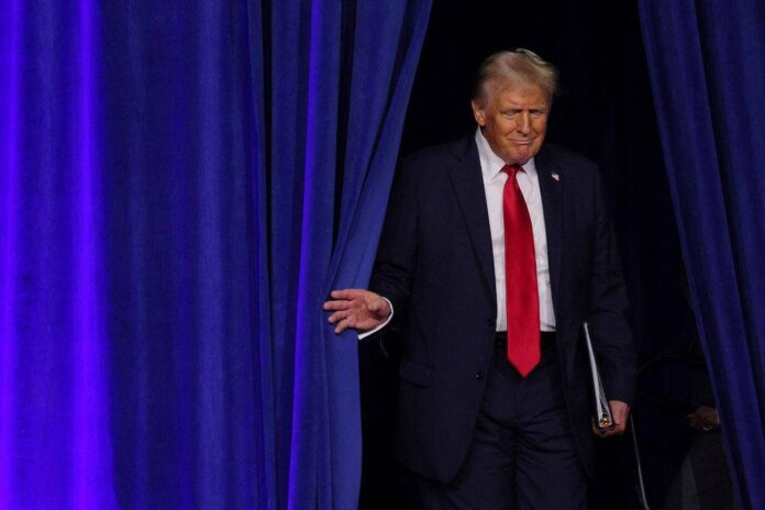 projeto-2025:-a-lista-de-desejos-da-direita-para-o-novo-governo-trump