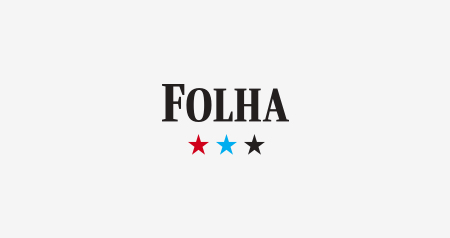 ataque-mata-10-em-escola-que-abrigava-deslocados-em-gaza,-dizem-medicos