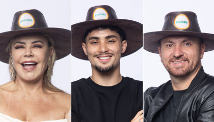 flor,-gui-ou-ze-love?-saiba-quem-sera-o-7o-eliminado-de-a-fazenda-16