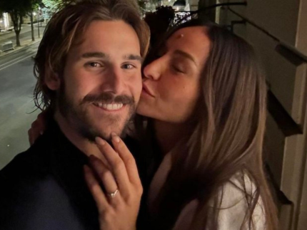 fas-prestam-apoio-a-sabrina-e-nicolas-apos-casal-perder-bebe