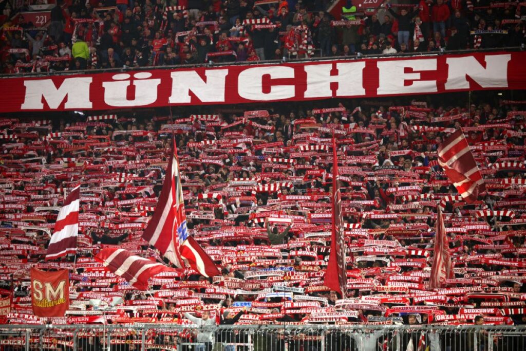 torcedor-alemao-morre-durante-jogo-do-bayern-na-champions-league