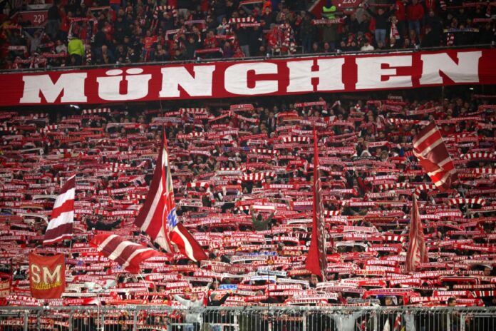 torcedor-alemao-morre-durante-jogo-do-bayern-na-champions-league
