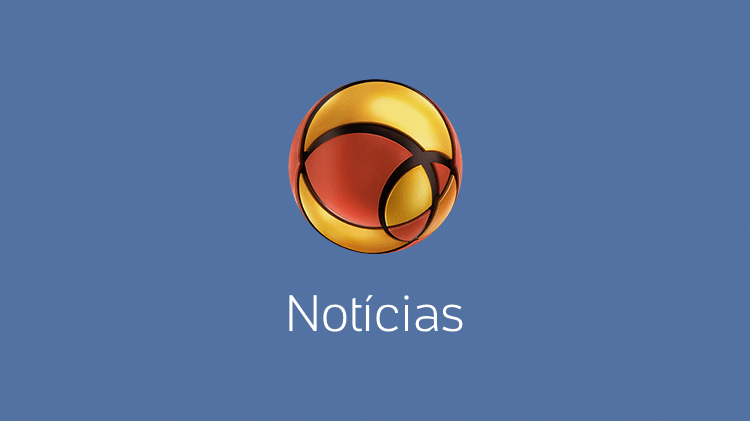 importacao-chinesa-de-soja-em-outubro-sobe-56,7%,-para-8,09-milhoes-de-t