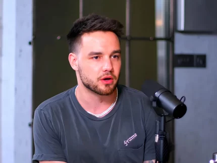 apos-3-semanas-e-com-escala-no-brasil,-corpo-de-liam-payne-chega-ao-reino-unido