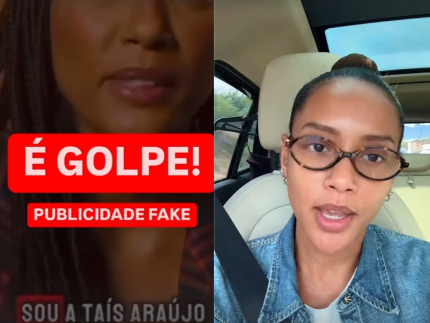 tais-araujo-vira-alvo-de-golpe-com-video-falso-nas-redes-e-alerta-fas